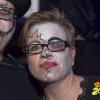 31.10.2017 Schelloween Bilder von Lothar